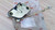 Door Lock Rear Left fits Isuzu Pickup KB Chevrolet LUV 8942430930 Genuine View Rear