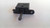 Heater Knob Switch Lever fits Fiat Fiorino Uno Duna 5934984 Genuine View Front