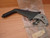 Handbrake Handle fits Opel Vauxhall Corsa B Tigra 90447121 Genuine 574002 View Front