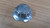 Wheel Center Cap fits Alfa Romeo Alfasud Sprint Ti 107097 Genuine View Front