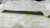 Running Board Side Step Rubber Cover fits Opel Vauxhall Frontera A 91143908 View Rear