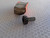 Oil Pump Gear fits Fiat Ritmo Regata Diesel 4370743 Genuine View Front