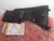 Engine Cover Left fits Alfa Romeo 166 156022718 Genuine View Left