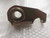 Torsion Bar Arm fits Isuzu Pickup TF Trooper Chevrolet LUV 8943608020 Genuine View Right