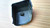 Cowl Cover Right fits Alfa Romeo 100766 33.6600-D Genuine View Right