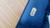 Cowl Cover Right fits Alfa Romeo 100766 33.6600-D Genuine View Rear