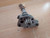 Oil Pump Shaft Support fits Alfa Romeo Alfasud 510625 Genuine View Right