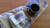 Pre Combustion Chamber fits Fiat Ducato Iveco Daily 500303638 Genuine View Rear