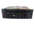 CD Player Radio fits Peugeot 807 Citroen C8 Lancia Phedra 6560KA 14983350XT Genuine