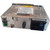 CD Player Radio fits Peugeot 807 Citroen C8 Lancia Phedra 6560KA 14983350XT Genuine View Rear