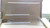 Door Window Front Left fits Isuzu Pickup Faster KB 5761400411 Genuine View Front