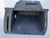 Glove Box Inner Box RHD fits Opel Vauxhall Astra G 90437507 Genuine View Front