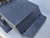 Glove Box Inner Box RHD fits Opel Vauxhall Astra G 90437507 Genuine View Rear