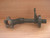 Steering Knuckle Right fits Opel Vauxhall Astra F 90375390 Genuine View Front