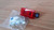 Front Door Inner Lamp fits Opel Vauxhall Vectra C Signum 24426214 Genuine View Front