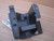 Crash Limiter Rear Right fits Opel Vauxhall Zafira B 93184911 Genuine View Right