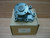 Water Pump fits Opel Corsa A Vauxhall Nova Isuzu Gemini FF 4EC1 15D X15D X15TD 8971103860 View Front