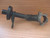 Steering Knuckle Right fits Opel Vauxhall Calibra Vectra A Cavalier Genuine 90373289 View Front