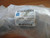 Steering Knuckle Right fits Opel Vauxhall Calibra Vectra A Cavalier Genuine 90373289 View Upper