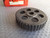 Camshaft Pulley Sprocket Exhaust Left fits Alfa Romeo 33 145 146 60525354 View Rear