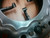 Pressure Plate Clutch fits Isuzu Bus Forward Bus Tractor 6BD1 6BF1 6BG1 6BD1T ISC523 View Rear