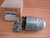 Fuel Filter Strainer Housing Diesel fits Opel Kadett E 16D 16DA 15TD 17DR RHD 90324709 View Right