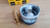 4x Pistons fits Mercedes 190 W201 OM601 87mm Bore STD 88-743600-10 View Rear