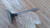 Intake Inlet Valve fits Isuzu 6BG1 46x9x127.90 1125510830 Genuine View Front
