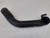 Air Tube fits Opel Vauxhall Vectra C Signum Z18XE Z18XEL 9178639 Genuine 9178638 View Upper