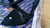 Window Seal Rear Left fits fiat Brava 46438431 Genuine View Left