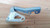 Hood Bonnet Hinge Right fits Opel Vauxhall Vectra C Signum 13213450 Genuine View Front