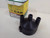 Distributor Cap fits Mitsubishi Minica A103 A104 2 cylinder LO12 YD408 View Front