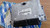 Engine Control Unit ECU fits Fiat Ducato 1327518080 Genuine View Rear