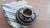 Transmission Gearbox Gear fits Fiat Lancia Alfa Romeo 46759425 Genuine View Front