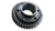 Transmission Gearbox Gear fits Fiat Lancia Alfa Romeo 46759425 Genuine