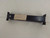 Bracket fits Alfa Romeo 538506 Genuine View Front