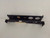 Bracket fits Alfa Romeo 538506 Genuine View Rear