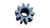 Oil Pump Gear fits Isuzu Pickup KBD40 5131200090 Genuine