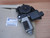 Window Motor Front Right fits Opel Vauxhall Vectra B 9153598 Genuine View Rear