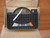 Water Temperature Gauge fits Opel Ascona C Kadett E Vauxhall Cavalier Genuine 9972155 View Rear