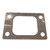 Turbo Charger Gasket fits Peugeot J5 Citroen C25 CX Fiat Ducato 037406 Geuine