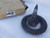 Rear Differential Gear Pinion fits Opel Omega A B Senator B Vauxhall Carlton 90369440 View Left