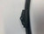 Champion Rainy Day Flat Wiper Blade 70cm 700mm 28 inches with Spoiler RDF70/B01 View Lower