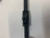 Champion Rainy Day Flat Wiper Blade 70cm 700mm 28 inches with Spoiler RDF70/B01 View Close Up Front