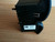 Switch Headlight fits Opel Vauxhall Vectra B 90436447 Genuine View Rear