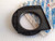 Heater Case Cover Right Hand Drive fits Fiat Lancia Alfa Romeo 7618951 Genuine View Rear