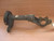 Steering Knuckle Left fits Opel Kadett D 90222181 Genuine View Front