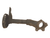 Steering Knuckle Left fits Opel Kadett D 90222181 Genuine
