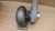 Turbocharger fits Isuzu Bus Encava 6BD1T 5.8 LT111P 5144000040 T04B83 Genuine View Close Up Front
