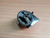 Engine Mount Front fits Nissan Auster Stanza T11 CA16S CA18S CA18E CA20S 11223-D0101 View Rear